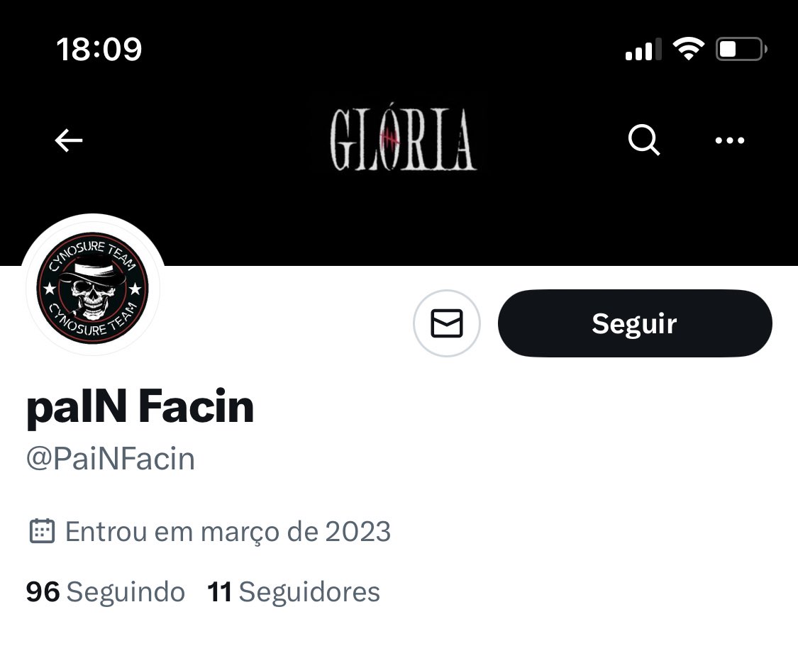 josephnolan_'s tweet photo. @PaiNFacin @welingtoninooc1 @xetdayayah @EliceOficial ? https://t.co/7mybmYcx7L