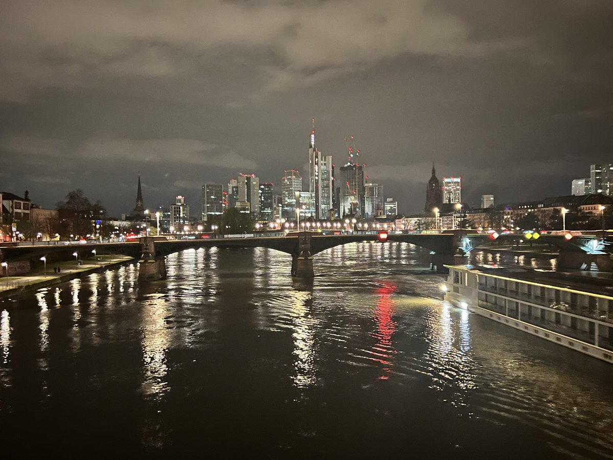 Dinko Eror tweet media