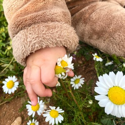 #YeniProfilResmi