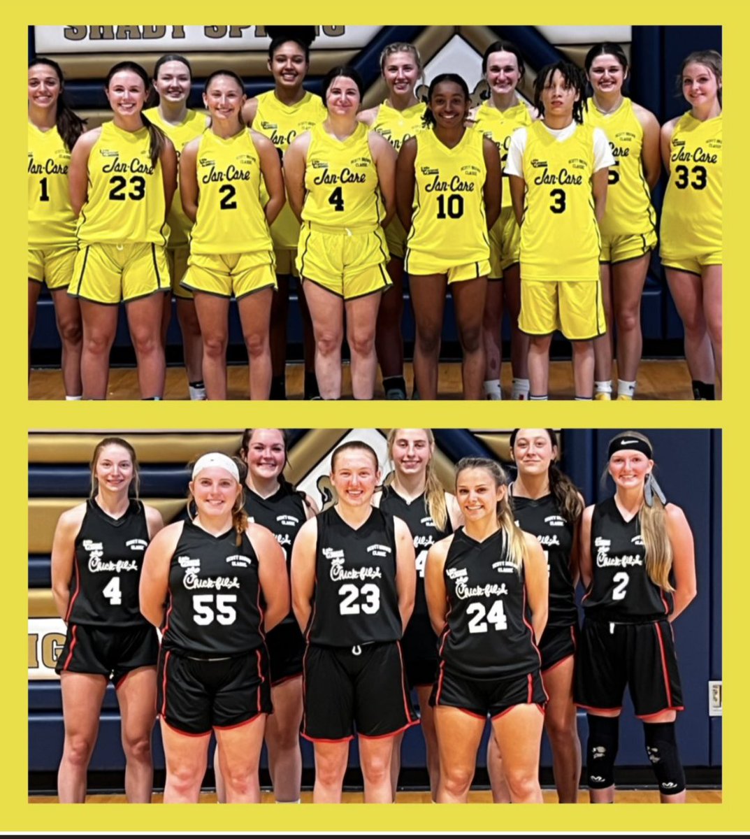 Coach Ed Robtison tweet media