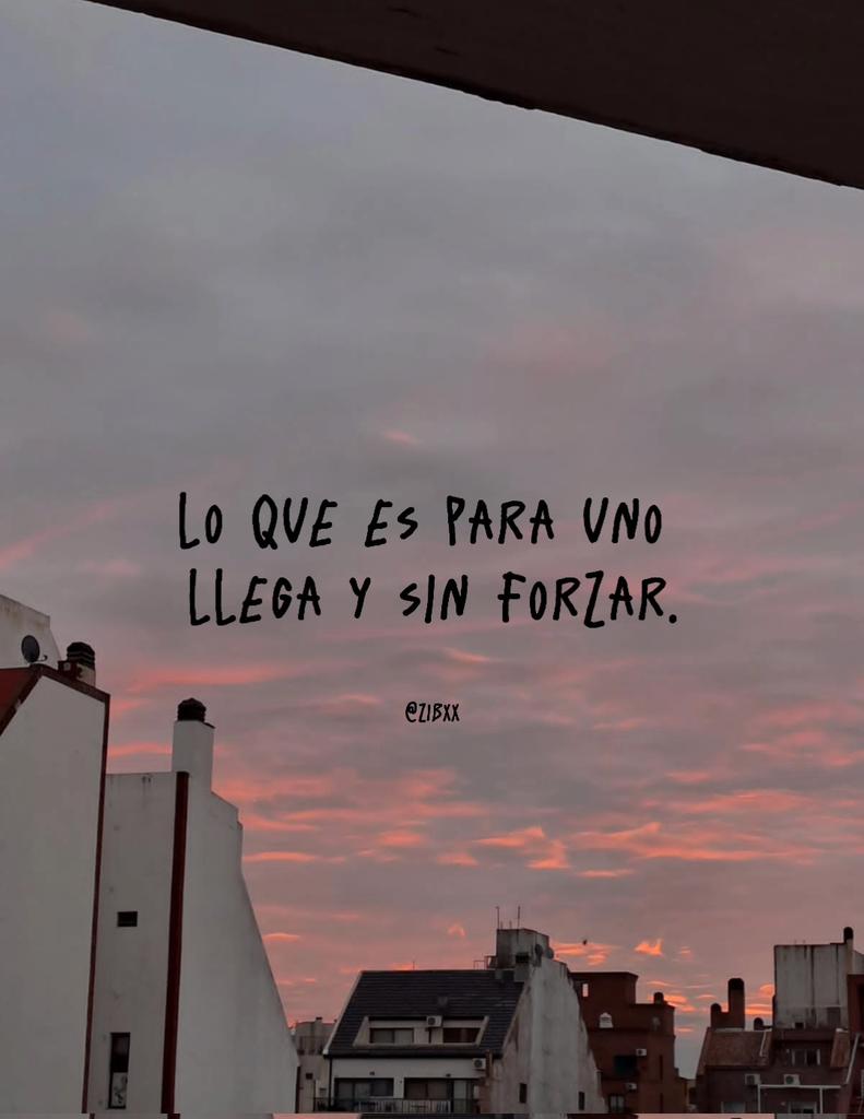 zibá (@zibxx) on Twitter photo 