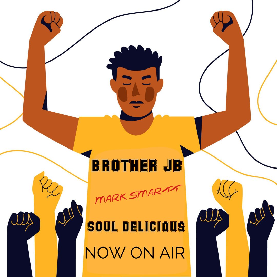 selectormvb's tweet image. radio.streamitter.com/station/lifted…

simpleradio.app.goo.gl/6myuXPyruionaX…

liftedlife.net

mixcloud.com/live/mark-smar…