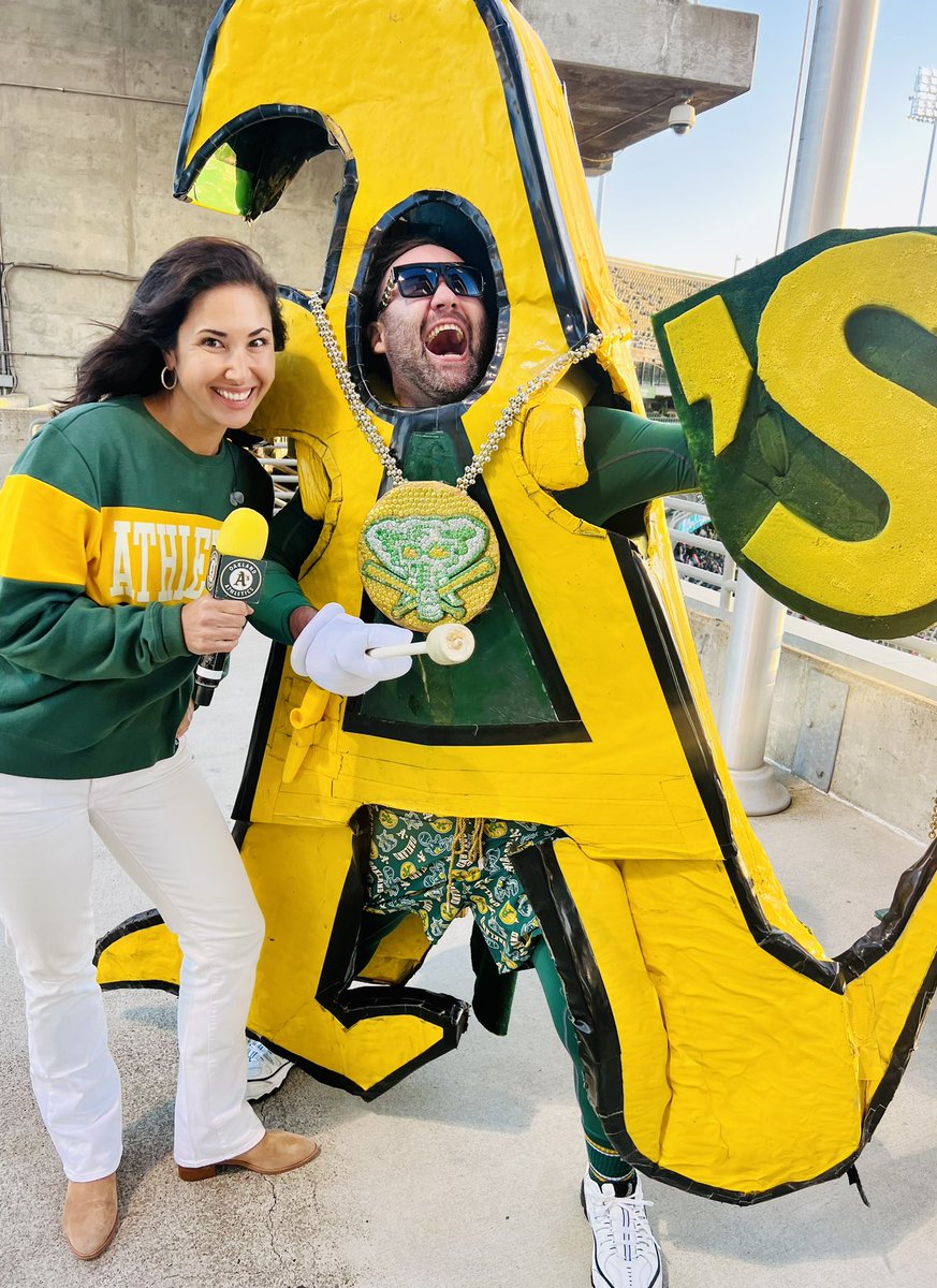 Kara Tsuboi tweet media