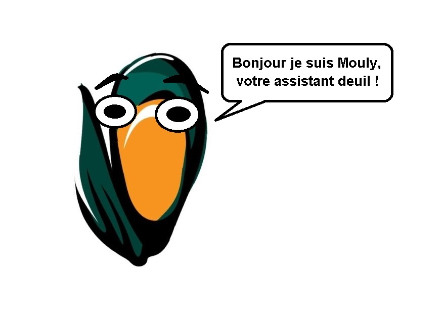 JabberwAd's tweet photo. Fait à l'arrache avec Paint hein, mais on sait jamais, ça peut servir. https://t.co/ln6CZSgjqM