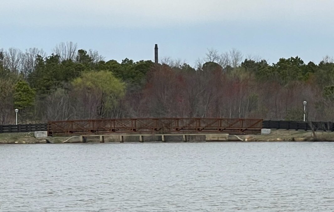 Sonny Lee on Twitter "Be proud of yourself for how hard you are trying