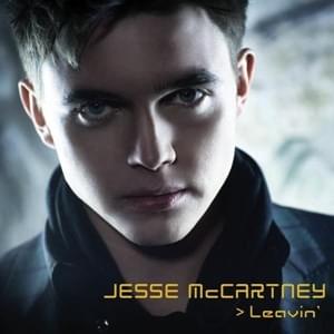 atrl's tweet photo. Jesse McCartney's hit "Leavin'" has surpassed 100 Million streams on Spotify
https://t.co/sLoPKb6ecA #Leavin https://t.co/sMNGn3338U