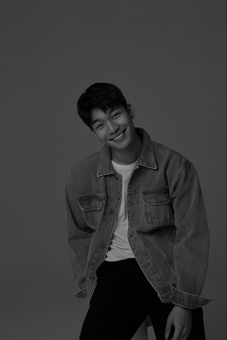 Hajoon tweet media