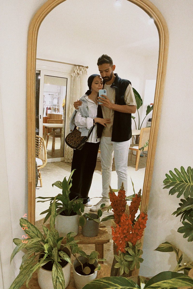 ايه اليوم الحلو داااااااه