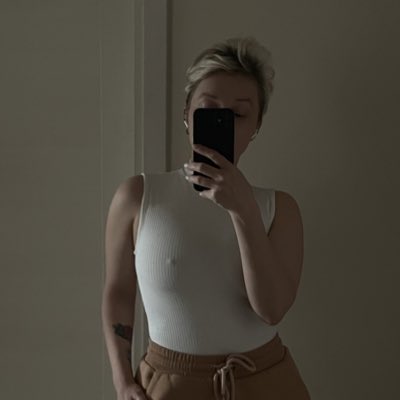 Dobr_ic's tweet photo. #NewProfilePic https://t.co/nugTRxLMkL