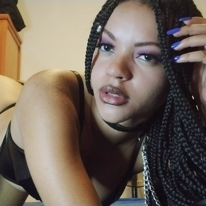 BrownBunnies1's tweet photo. 🍫 Black Barbie

🔥 Venda de conteúdo
🔥 Sexting
🔥 Web namoro
🔥 Chamada de vídeo
🔥 Privacy - Mais de 1000 mídias por apenas R$ 20,00

❤️ Curtam! 

🔁 Deem RT!

Sigam: @blaackbarbie_
Sigam: @blaackbarbie_
Sigam: @blaackbarbie_ https://t.co/JR8OU8Whrt