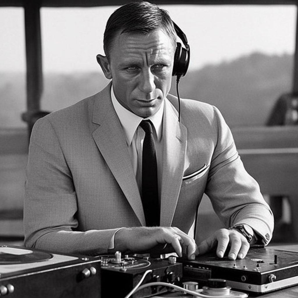 ilan Bluestone tweet media