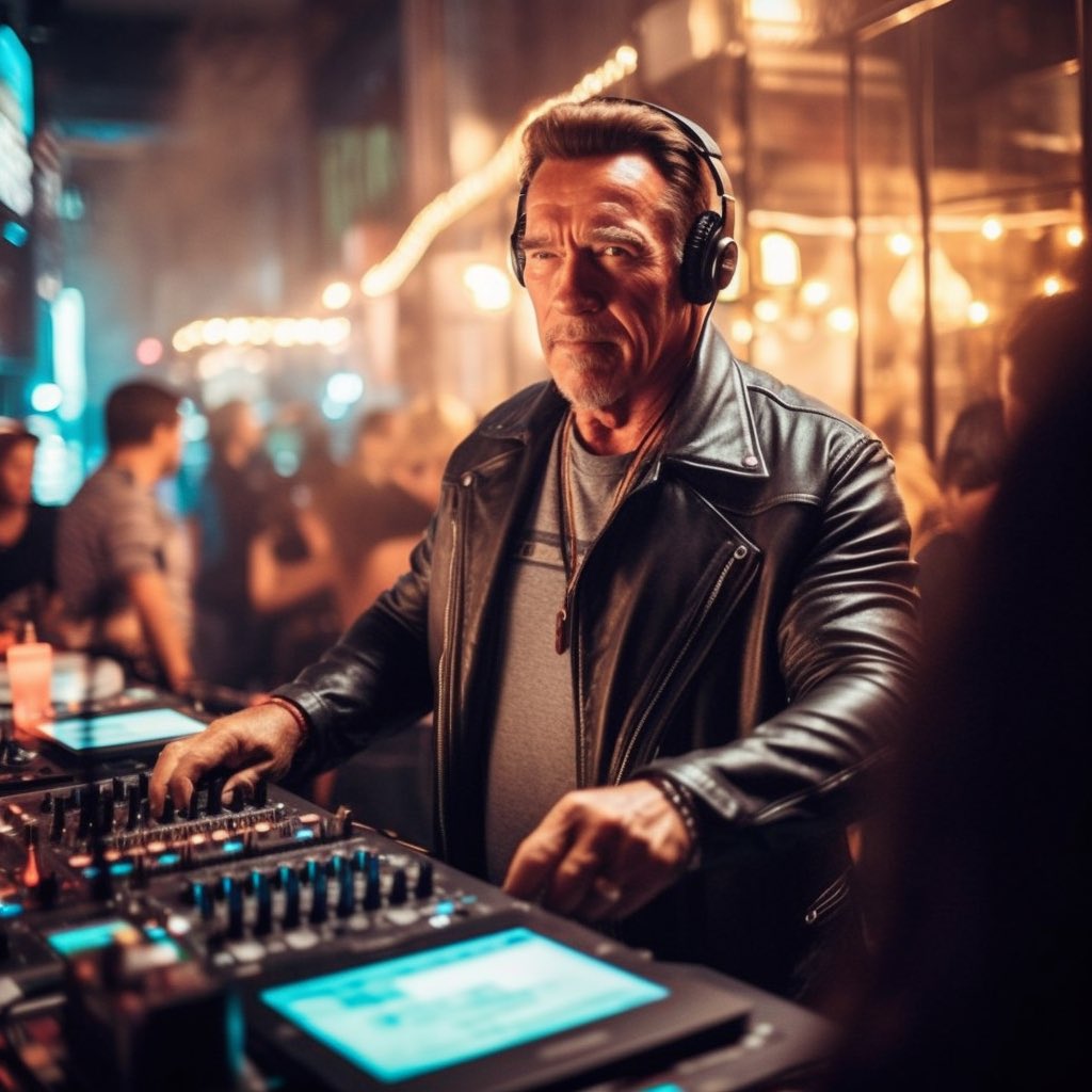 ilan Bluestone tweet media