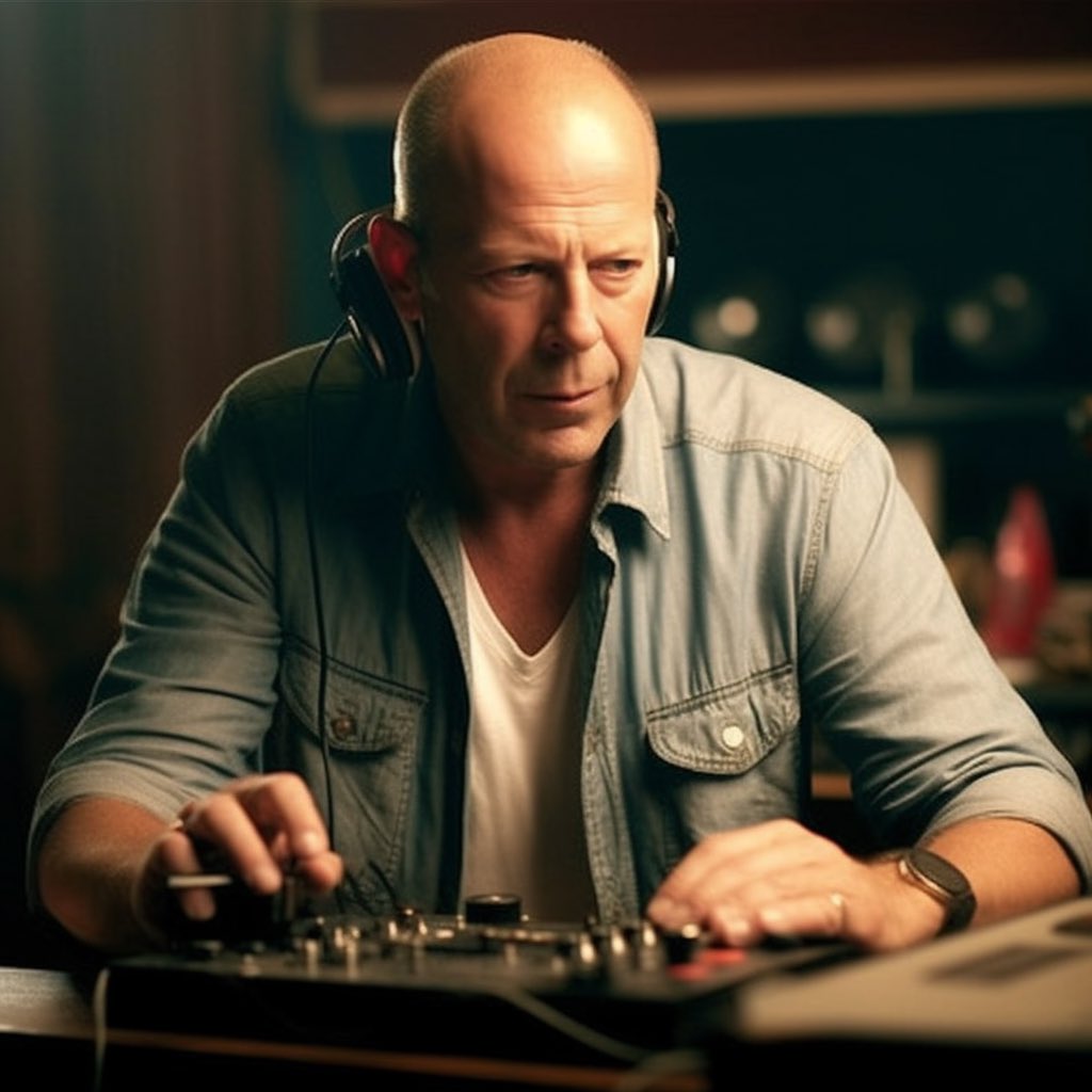 ilan Bluestone tweet media