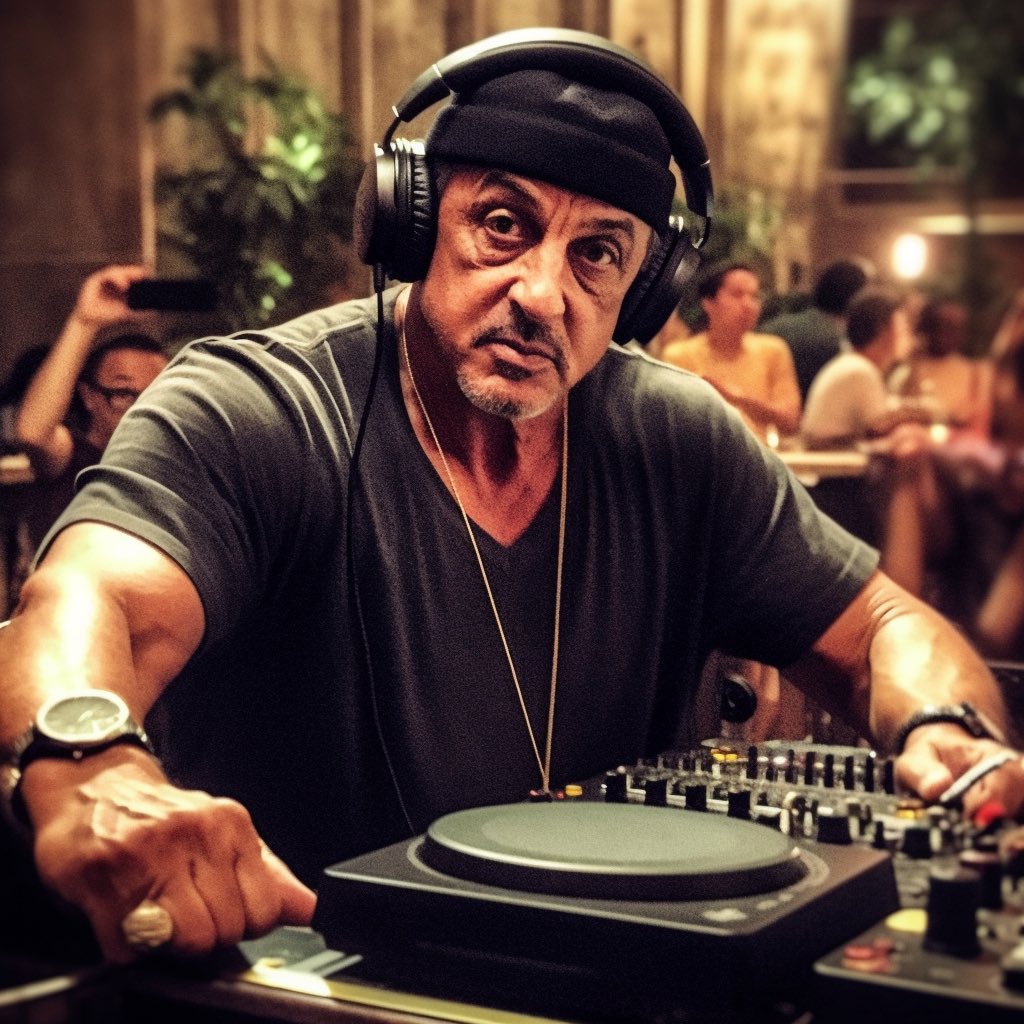 ilan Bluestone tweet media