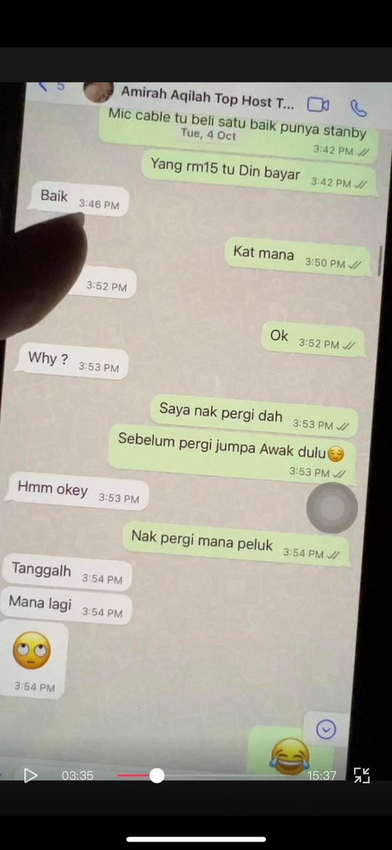 IniAlalalannn's tweet photo. Tindakan menutup tangga kecemasan telah diambil setelah tular tangkap layar whatsapp tentang lokasi tersebut dijadikan tempat berpeluk-pelukan pasangan interracial tersebut. https://t.co/Oo0GslFuaE