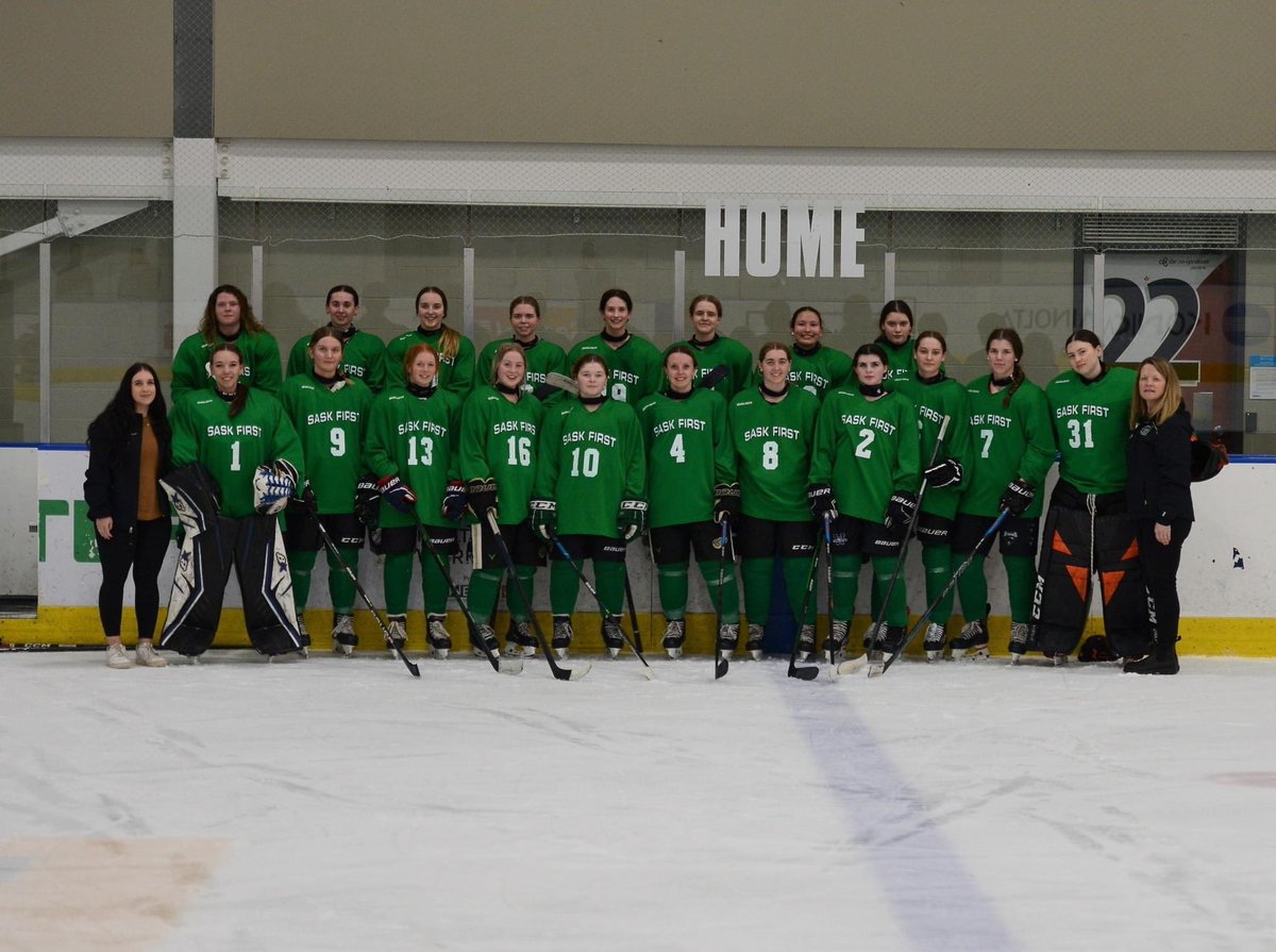 TrailBlazer Hockey Advisors tweet media