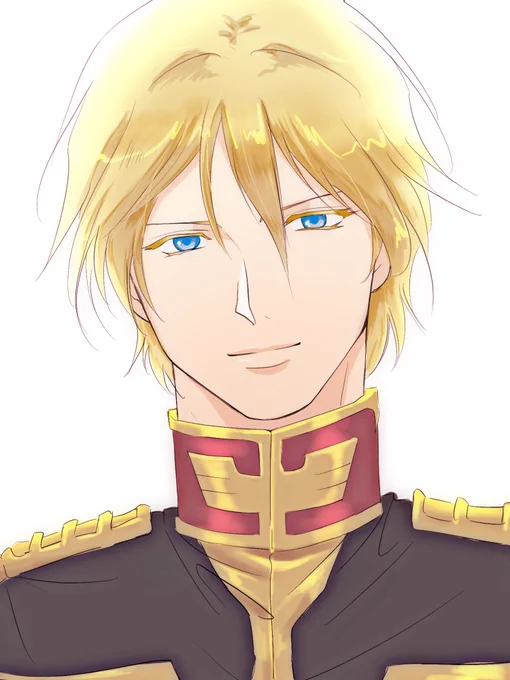 西くん練習 