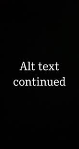 justiceformmiwg's tweet image. QT for alt text, please read the thread below for more information 

❗Please Share❗

#MMIM #MMIMB #MMIMB2S #MMIP #MissingPerson #Omak #Washington