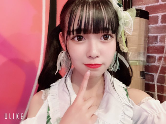 Twitterのコスプレ画像43