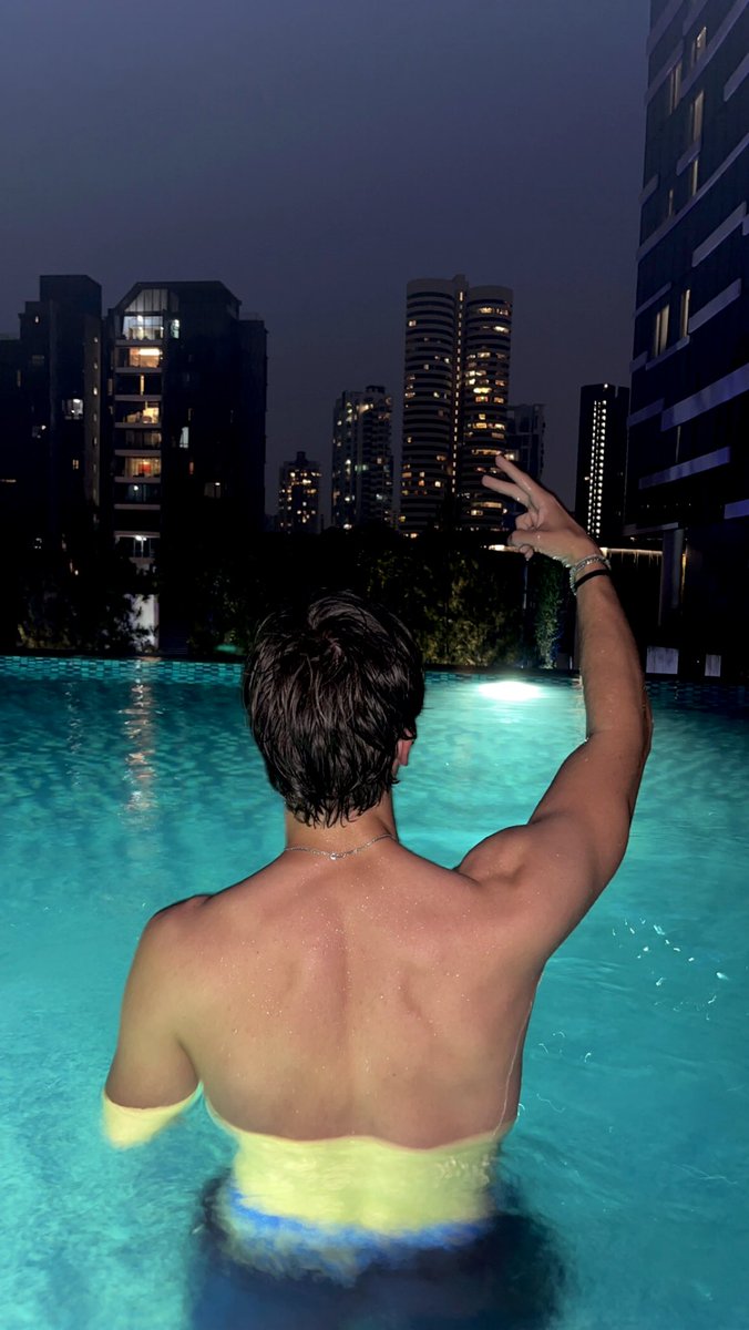 imartinezp_'s tweet photo. ready 4 summer https://t.co/wWLwi43VHU