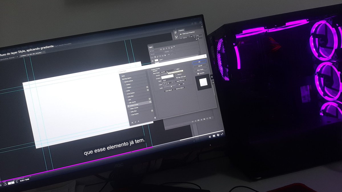 Vamos para mais uma aulinha 🥰