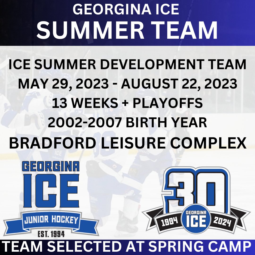 GEORGINA ICE tweet media