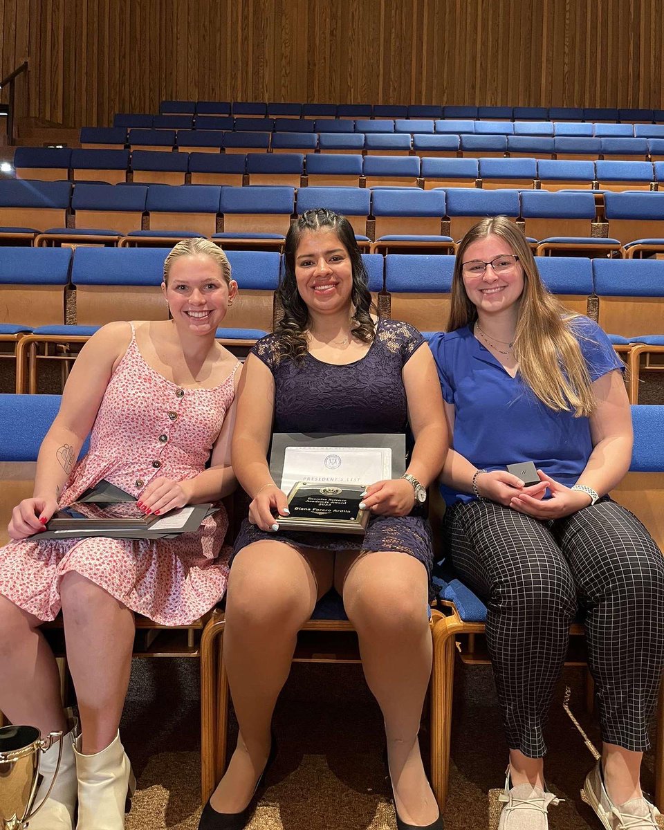 Alderson Broaddus University Women's Soccer tweet media