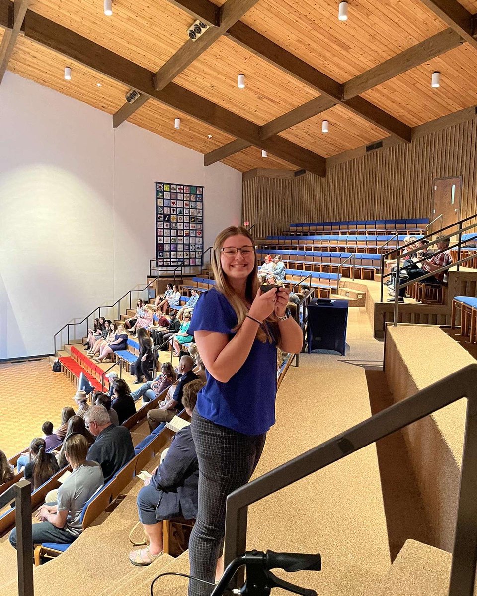 Alderson Broaddus University Women's Soccer tweet media