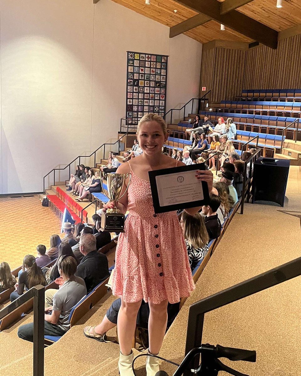 Alderson Broaddus University Women's Soccer tweet media