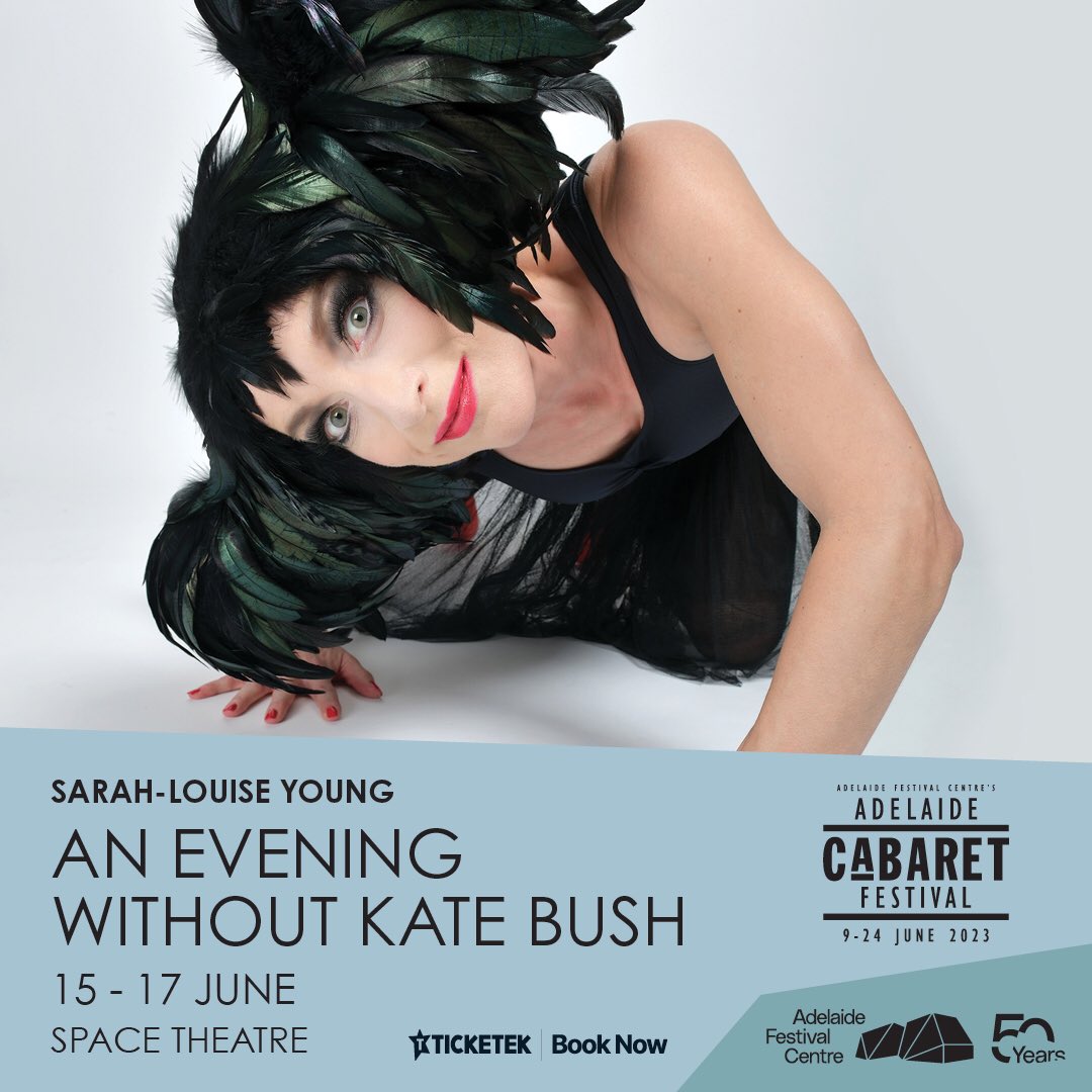 @WithoutKateBush tweet media