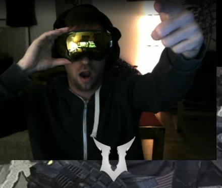 carteR (@seancarterz) on Twitter photo 