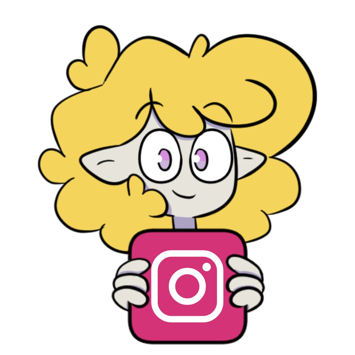 _maftoons's tweet photo. Diferencia de dibujos del 2018---2023

Ya no dire nada del diseño jsjs quien sabe si en unos meses más le haga otro cambio xd pero ahora tiene orejitas jiji y obvio nunca voy a reemplazar su mechón de 💛

#Drawons https://t.co/OuRyyUYIgc