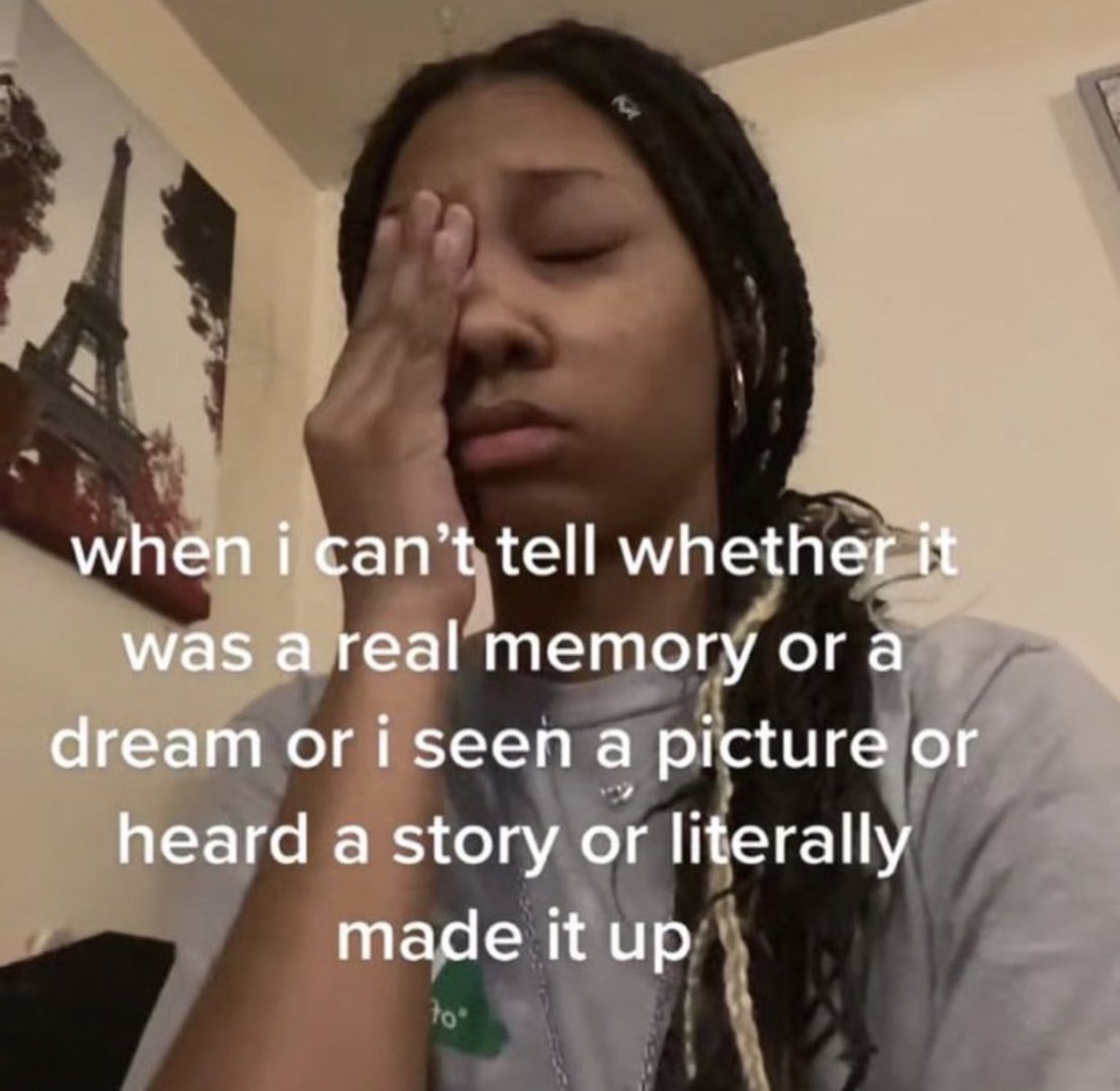 flowers (@somethinglovely) on Twitter photo 