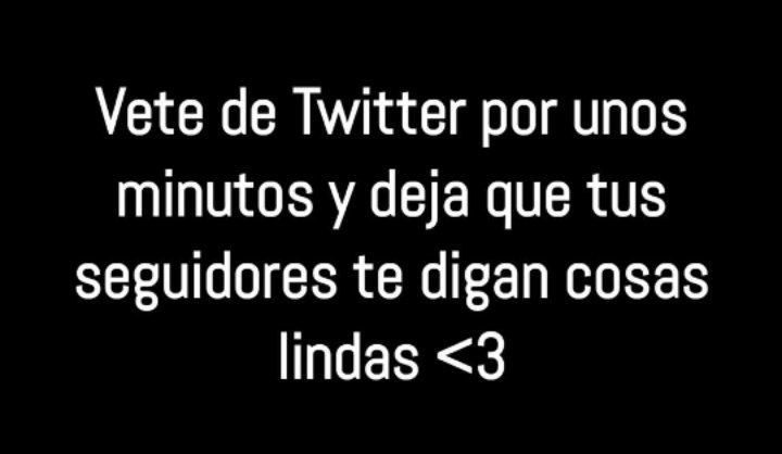 𝔸𝕀ℝ_𝕃𝔼𝕠𝕟_↱ᵇᵒᵗ↲🕊️🦁#mundoleon3bots tweet media