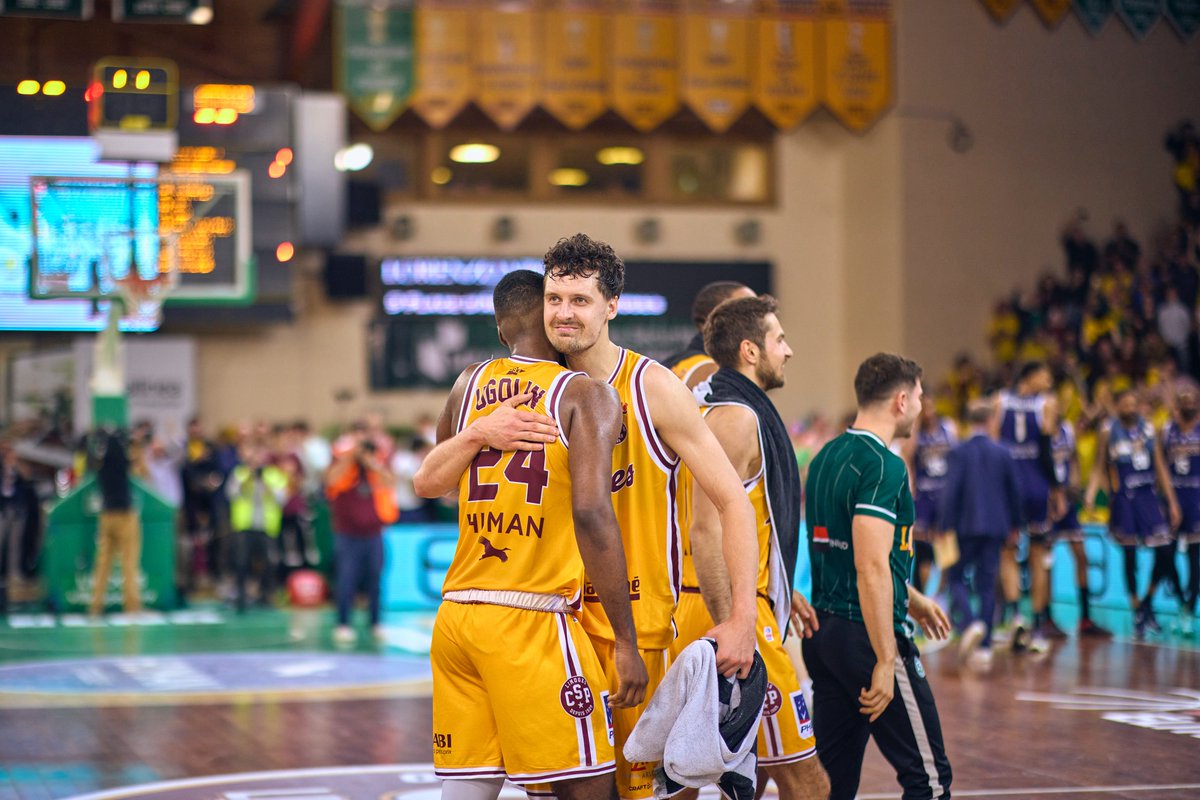 limogescsp's tweet image. 