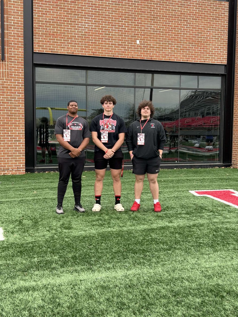 _iliagligorov_'s tweet photo. Had a great time at Wesleyan University. practice was so much fun and tempo was high and fast paced. Thank you @CoachLauckIWU. also went with @campbellj76 @ewashington966 https://t.co/rCEevBlKjO
