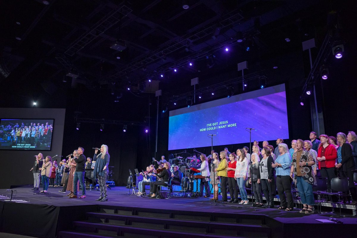 FBC Plant City tweet media