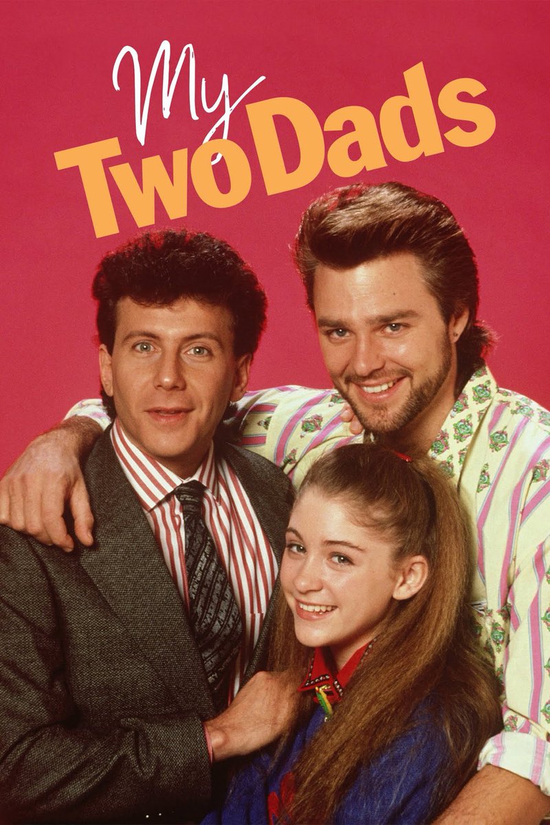 Kate Sharp (She/Her) tweet media