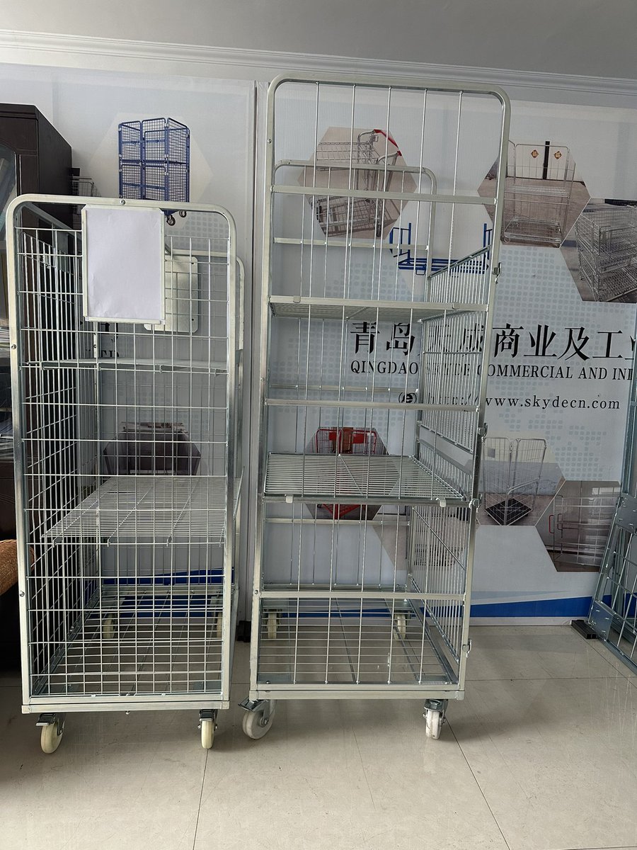 skydecn.com
Email shuming618@126.com