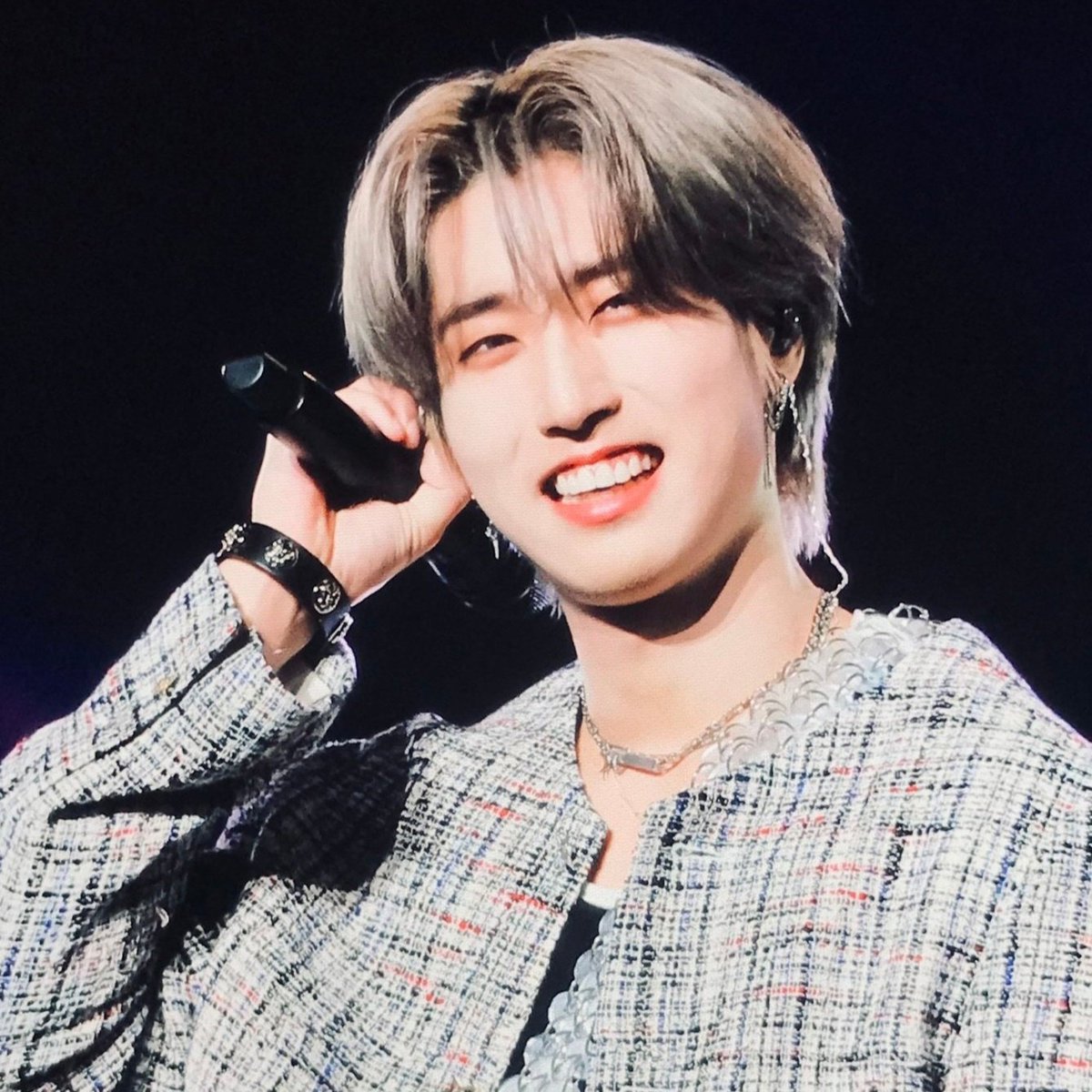 viraxru's tweet photo. 행복하고 맛있는 음식을 바랍니다. 건강을 조심해 하세요 우리 스트레이 키즈 사랑해옹~~💗 🐱 

JYPE RESPOND TO STRAY KIDS FANS
#JYPEDoBetterForSKZ @stay_support @Stray_Kids https://t.co/24W1BIaiff