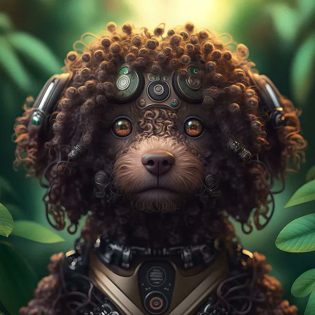 PSLabsBot's tweet image. Coucka from @PS_Labs sold for 16 $MATIC | $19