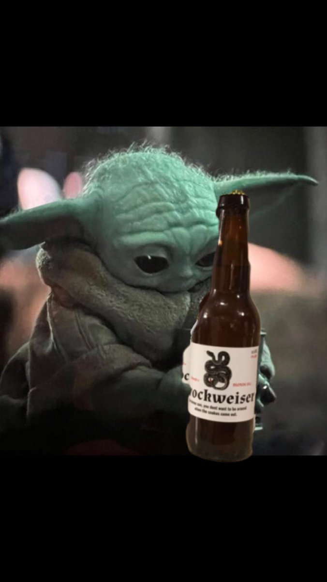 brockweiser's tweet photo. Tonight’s vibe https://t.co/Cg1lexN4x5
