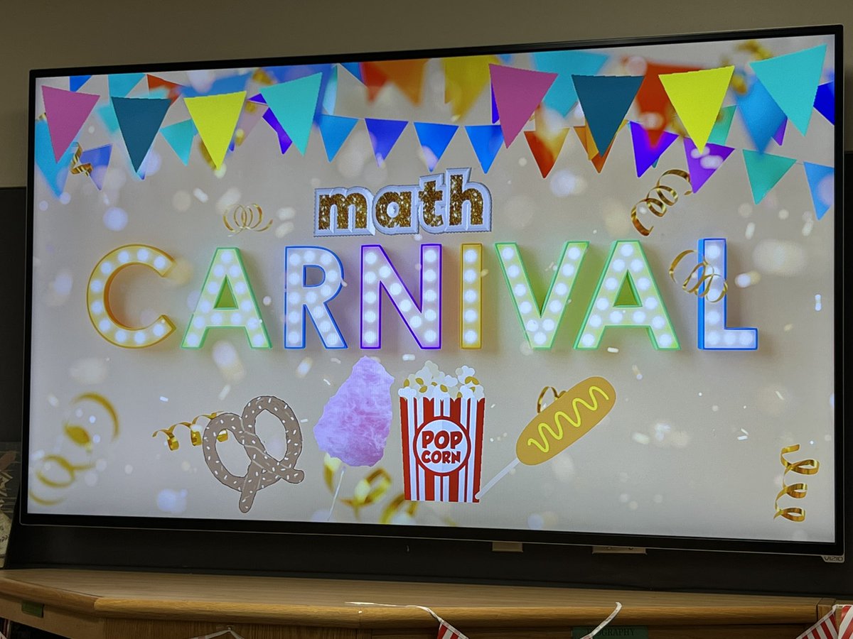 BJ Smith Elementary 🐆🐾 tweet media