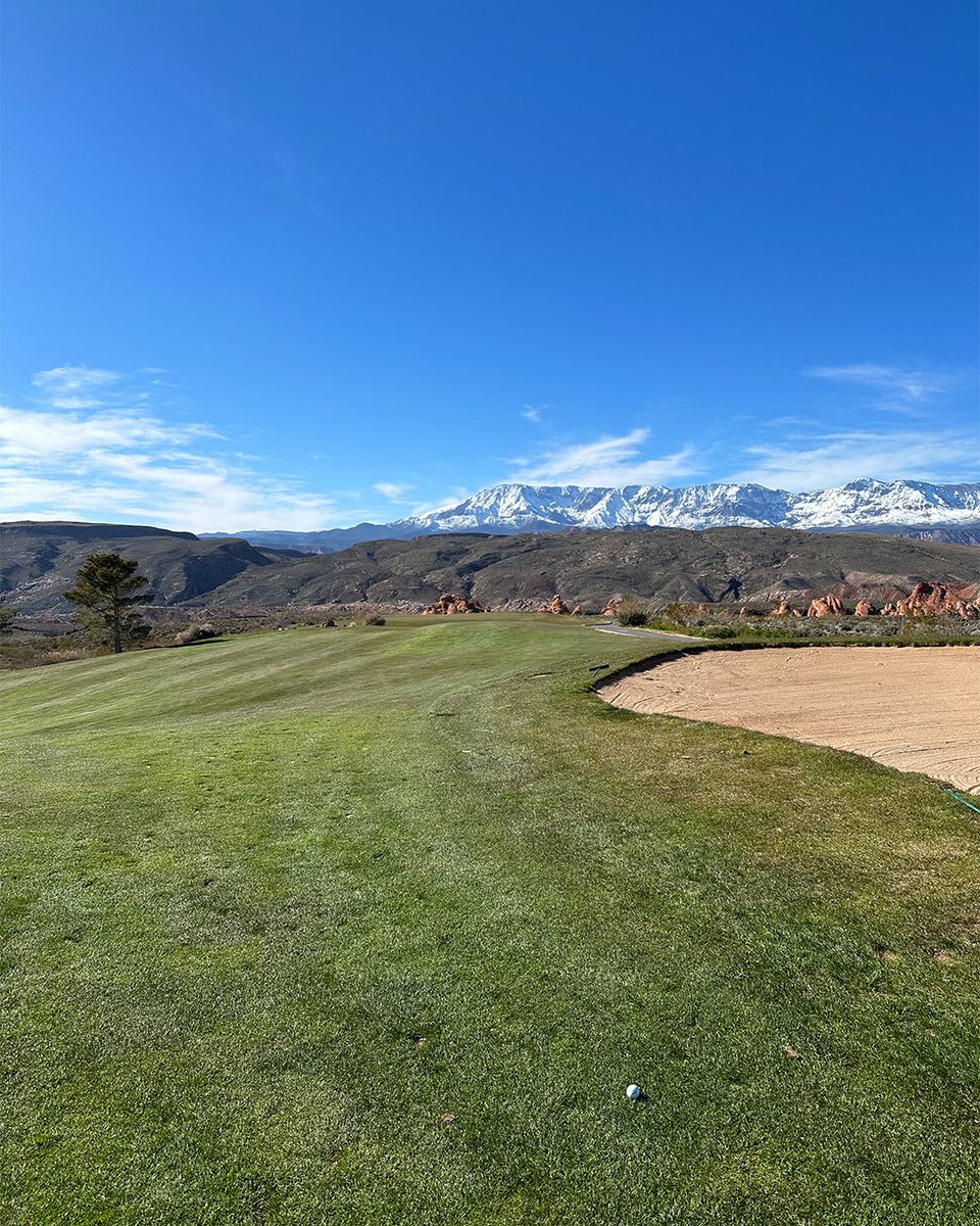 PGA of America tweet media