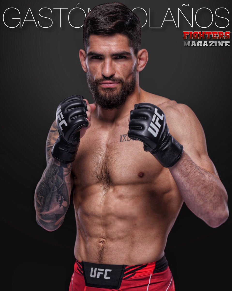 FightersMagz's tweet photo. 🇵🇪🔥 ¡ORGULLO PERUANO!

Grítalo, Peru. Debutando y ganando, Gastón Bolaños vence a Aaron Phillips vía decisión unánime. #UFCKansasCity #MMA #UFC https://t.co/Pt8QCwWDPX