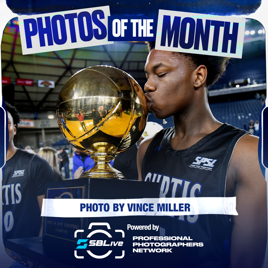.<a href="/josiahjohnson0/">Josiah</a> and <a href="/CurtisHoopsters/">Curtis Hoopsters</a> featured among @SBLiveSports March 📸 of the Month! VOTE for your favorite image. <a href="/ourvikingnation/">Curtis High School Athletics</a> <a href="/SBLiveWA/">Washington High School On SI</a> 📷: @vmillerphoto news.scorebooklive.com/national/2023/…