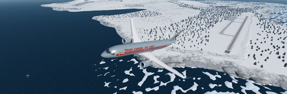 Efficient tweet media