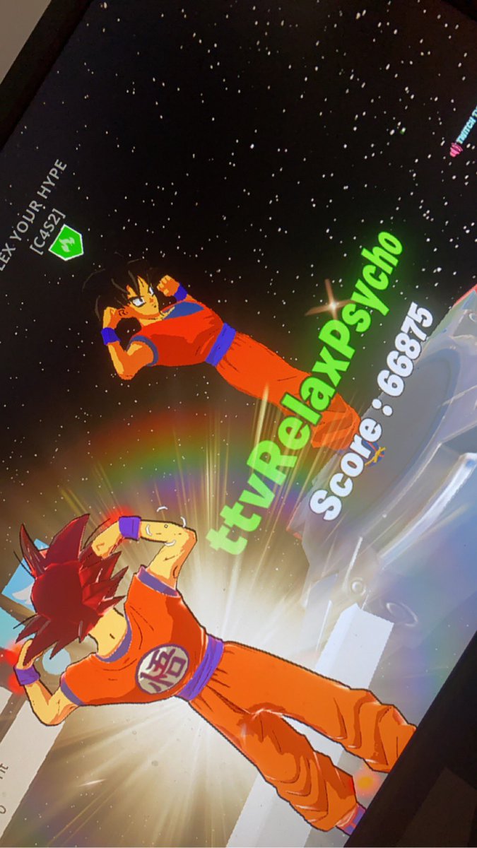 ta_heam's tweet photo. @PandvilNetwork Epic-ttvRelaxPsycho
Duo Boxfights-66,875 https://t.co/50rSVvSBZ6