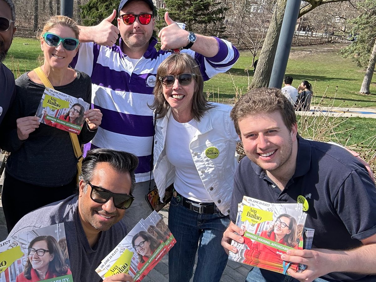 cm93967811's tweet image. Did you have as much fun in Bailão-town, Ms. McMahon?🧐

NewsFlash:
#BEY voters historically vote ‘progressive’.
And Ana is nothing of the sort.

Do your values align with hers?
You cool with relocating the Science Center? Like DOUG wants?🤑😈

#FakeProgressive?   #topoli #onpoli