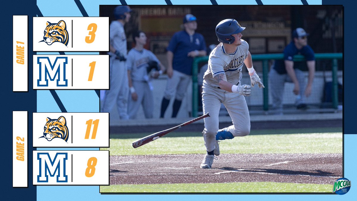 Schoolcraft College Baseball tweet media